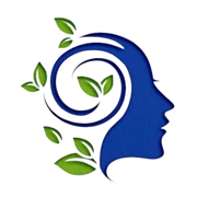 Risoldi Wellness Group logo