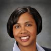 Shannon A. Johnson MD PA headshot
