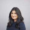 Seema Calip, M.D. headshot
