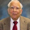 Modaser Shah, M.D. headshot