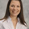 Valerie C. Sharpe headshot