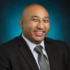 Santosh Shrestha, MD headshot