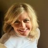 Dr. Constance Alexander headshot