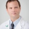 Ryan Wagoner, MD headshot