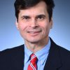 Piotr Zeba headshot